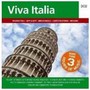Viva Italia - V/A