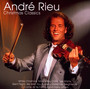 Christmas Classics - Andre Rieu