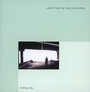 Shifting City - John Foxx / Louis Gordon