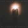 Pleasures Of Electricity - John Foxx / Louis Gordon