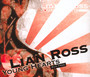Young Hearts - Lian Ross