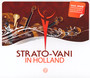 Strato-Vani 7 - In Holland - Strato-Vani