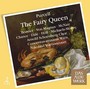 Purcell: The Fairy Queen - Conc Musicus