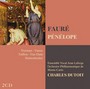 Faure: Penelope - Norman / Orc Phil De