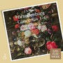 Bach: Brandenburg Conc.No.1-6 - Conc Musicus