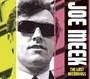 Lost Recordings - Joe Meek