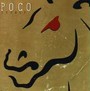 Legacy - Poco