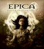 Design Your Universe - Epica