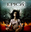 Design Your Universe - Epica