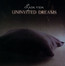 Uninvited Dreams - Osada Vida