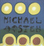Michael Oosten - Michael Oosten