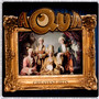 Greatest Hits - Aqua