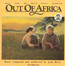 Out Of Africa  OST - John Barry