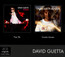 Pop Life/Guetta Blaster - David Guetta Pop Life/Guetta Blaster - David Guetta