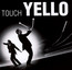 Touch Yello - Yello Touch Yello - Yello