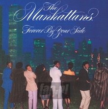 Forever By Your Side - Manhattans