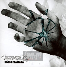 Identity - Cesium 137