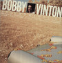 Autumn Memories - Bobby Vinton