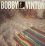 Summer Serenade - Bobby Vinton