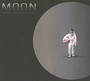 Moon  OST - Clint Mansell