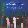 Forever By Your Side - Manhattans