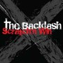 Scratchin' Win - Backlash