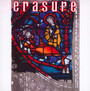 The Innocents - Erasure