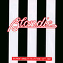 Blondie Singles Collection - Blondie