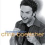 Liederwahnsinn - Chris Boettcher