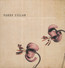 Coco - Parov Stelar Coco - Parov Stelar