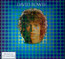 Space Oddity - David Bowie Space Oddity - David Bowie