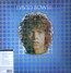 Space Oddity - David Bowie Space Oddity - David Bowie