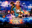 Walking On A Dream - Empire Of The Sun