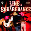 Line & Squaredance - V/A