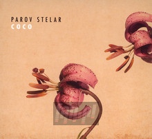 Coco - Parov Stelar - powiększ Coco - Parov Stelar