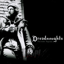 Victory Square - Dreadnoughts