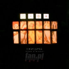 Home & Minor - Oceansize