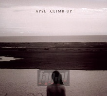Climb Up - Apse