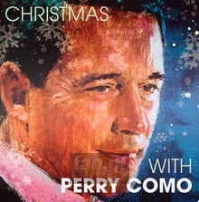 Christmas With Perry Como - Perry Como - powiększ Christmas With Perry Como - Perry Como
