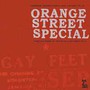 Orange Street Special - V/A