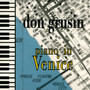 Piano In Venice - Don Grusin