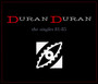 The Singles 81-85 - Duran Duran