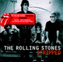 Stripped - The Rolling Stones 