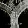 II - Raz Ohara  & Odd Orchestr