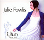 Uam - Julie Fowlis
