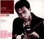 Charly Blues Masterworks - Robert Cray