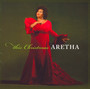 Christmas Aretha - Aretha Franklin