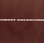 Sweet Salvation - Sweet Salvation