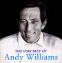 Very Best Of - Andy Williams
