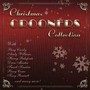 Christmas Crooners Collection - V/A